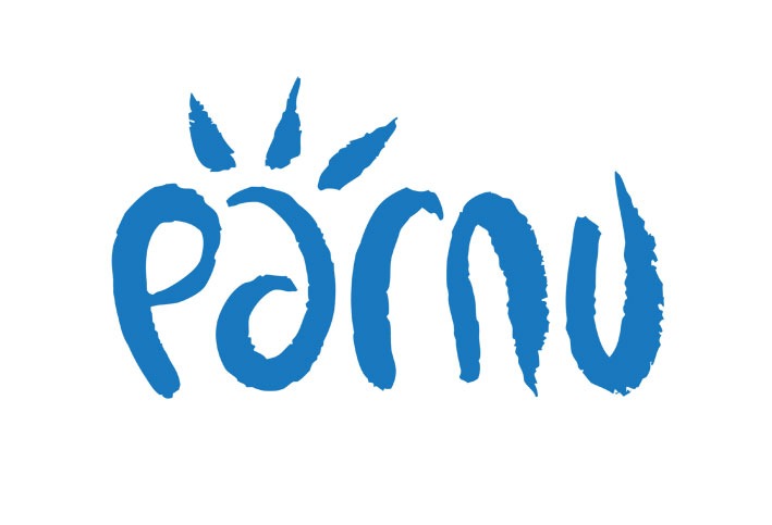 Pärnu-logo-1