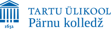 TÜPK logo